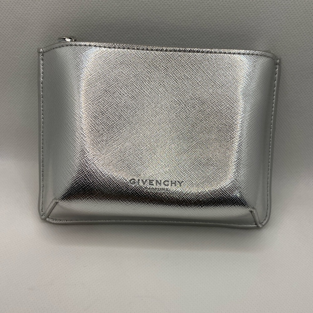 Givenchy makeup bag